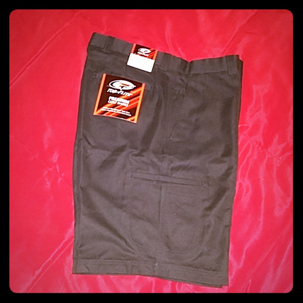 Men's Shorts